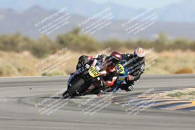 media/Oct-04-2025-CVMA (Sat) [[408bcdd6e4]]/Race 13-Amateur Supersport Open/